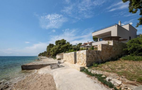 Villa Pinea